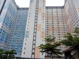 MUDAH PUNYA HUNIAN ! Cocok Investasi dengan Market tinggi dekat BSD