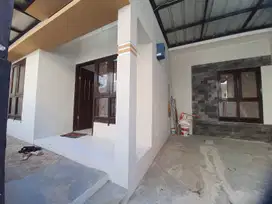 JUAL CEPAT, Rumah MURAH 575jt Komplek Mini Cluster Sariwangi