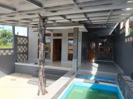 JUAL CEPAT RUMAH MEWAH MURAH,