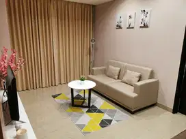 Jual Cepat Apartment Studio Skyhouse BSD