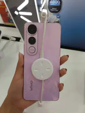 Vivo V50 Lite 5G 12 512