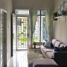 HUNIAN INDENT MURAH CIWASTRA BANDUNG