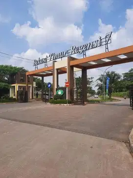 Dijual Murah Rumah Perum Bekasi Timur Regency 7