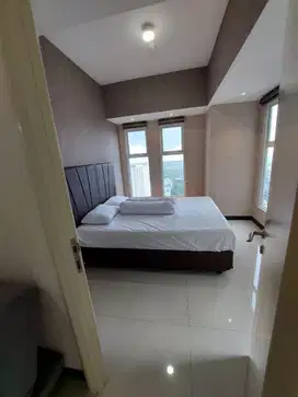 Apartemen Amor Surabaya Murah SAM.YA5120