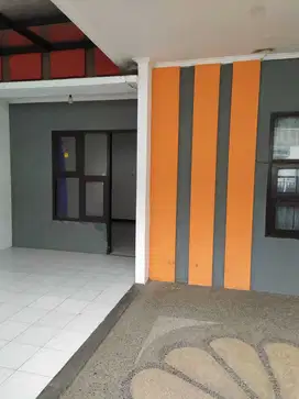 Rumah Sariwangi city view dekat Polban upi gerlong Pemkot cimahi