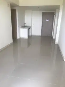 Dijual Hunian Murah Apartment Meikarta Tipe 3 Kamar Unfurnish