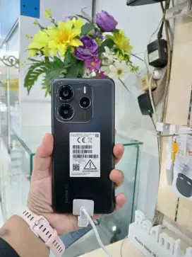 REDMI NOTE 14 5G