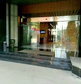 Dijual Gedung Perkantoran TB Simatupang, kesempatan jarang &gt; investasi