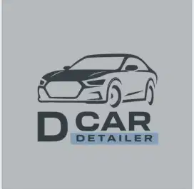 Salon Dan coating mobil Koch chemie