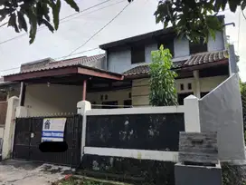 JUAL MURAH CEPAT DEKAT Kampus IPB Tanah Luas 99m HOOK Akses Mobil