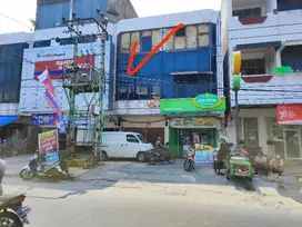 Disewa Murah lokasi Teluk pasar Kangkung B. Lampung