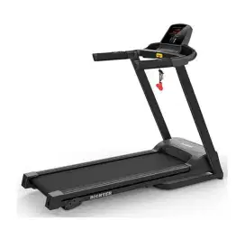 Richter Treadmill