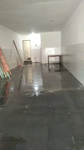 Disewakan ruko komersil di pondok kelapa duren sawit jaktim