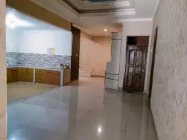Dijual Rumah dengan Isinya* tinggal angkat koper aja