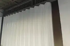 Ruko Strategis 1 Lantai Di Kelapa Gading