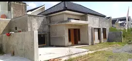 14 Unit Rumah Mewah Pesan Bangun di Perum dekat IAIN dan Dekat Kopasus