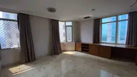 Di Jual Cepat Apartemen Slipi Furnish Siap Huni