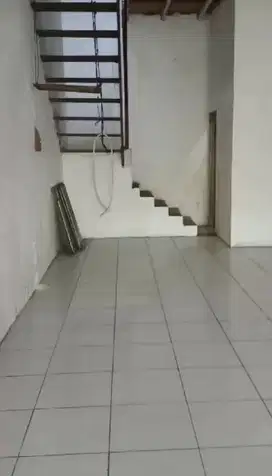 Nol jln raya wiyung