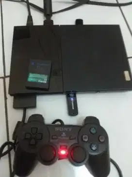 Ps2 full games muluss lancar siap main mantapp ps 2 oke terjamin