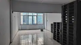 Di Jual Ruko di Pinggir Jalan Daan Mogot Permai,Tangerang
