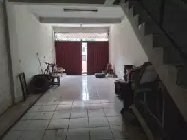 Dijual : Ruko di Duri Kepa, Tanjung Duren, Jakarta Barat