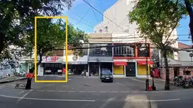 Disewakan Ruko 2 Lantai di Kemang Timur