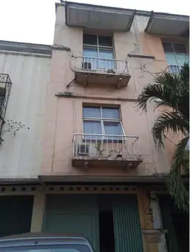 Ruko di Taman Palem Mutiara  Cengkareng, Jakarta Barat