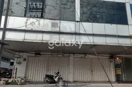 SEWA RUKO NGAGEL 2 JEJER STRATEGIS DEKAT RUNGKUT MERR PAKUWON