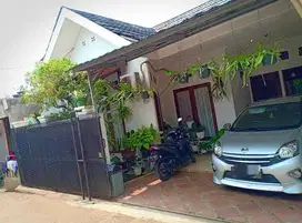 Kranggan, Jatisampurna, murah, dibawah pasaran