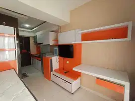 Kostan exclusive diskon khusus untuk maba di bandung