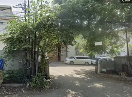 Disewakan Gudang di Sunter Jakarta Utara