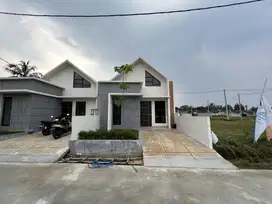 Ga Perlu DP! Rumah Minimalis di Bogor, Booking Aja 3 Juta!