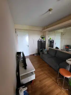 Di Sewakan Apartement Kalibata City