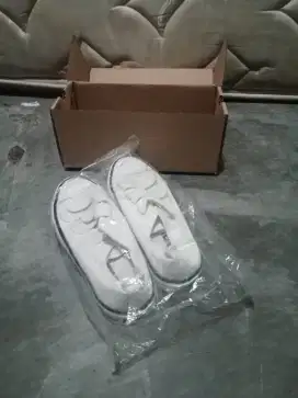Jual sepatu buat dipake kemana2