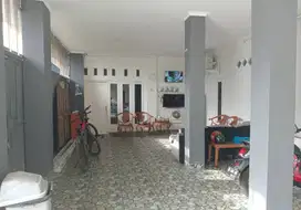 Jual kost ekslusif selatan RSPAU Hardjolukito