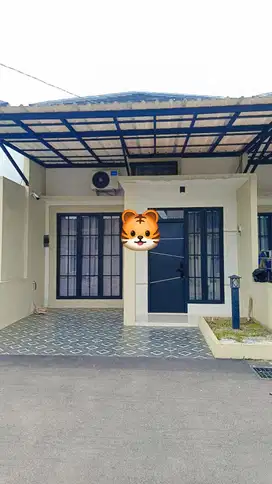 Over Kredit Rumah Cibinong Bogor