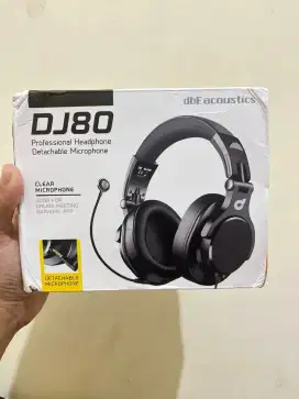 Jual headset murah
