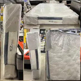 Springbed ex kado murah