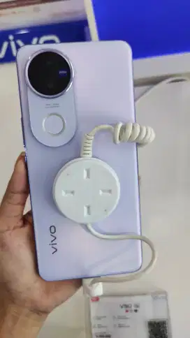 Jual beli handphone bisa cash/ kredit