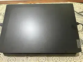 Lenovo IdeaPad Gaming 3 15ACH6