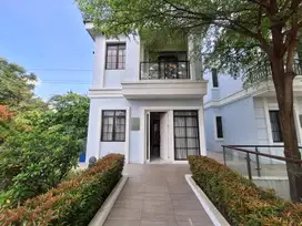 Rumah Ready siap Huni Free DP dan BPHTB & AJB Lavon II