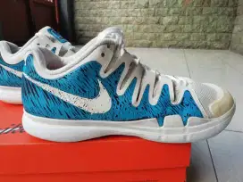 SEPATU NIKE SECOND 42