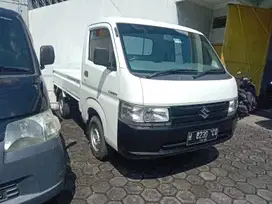 Carry 1.5 Pick Up AC PS 2020