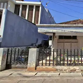 jual rumah lemah arap rumah jalan panglima sudirman pasuruan