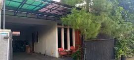 Jual Rumah di Merkuri Margahayu Raya Surya Kota Bandung