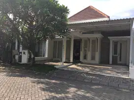 Murah rumah citra garden