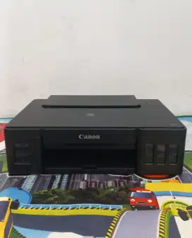 Printer canon mulus
