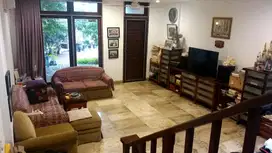 Town House Pantai Mutiara