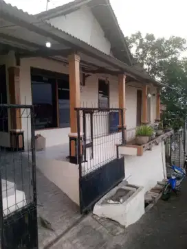 Kumudasmoro semarang barat