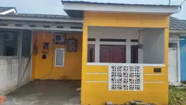 JUAL CEPAT  PEMILIK LANGSUNG TANPA PELANTARA